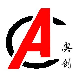 河南奧創(chuàng)機(jī)械設(shè)備有限公司