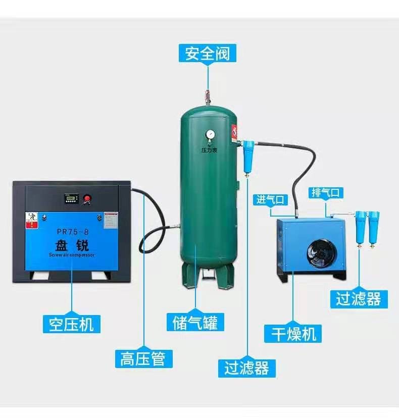 盤銳五金機(jī)電有限公司