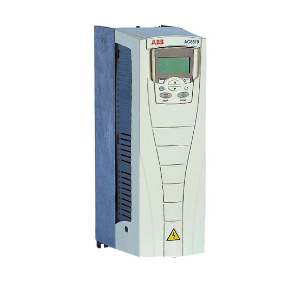 天津ABB變頻器代理ACS510-046A