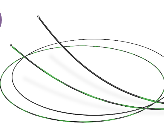 派瑞林（Parylene）抗濕氣抗霉菌耐摩涂層