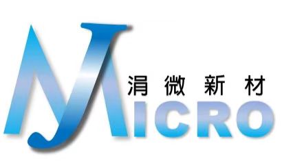 上海瀾福實業有限公司