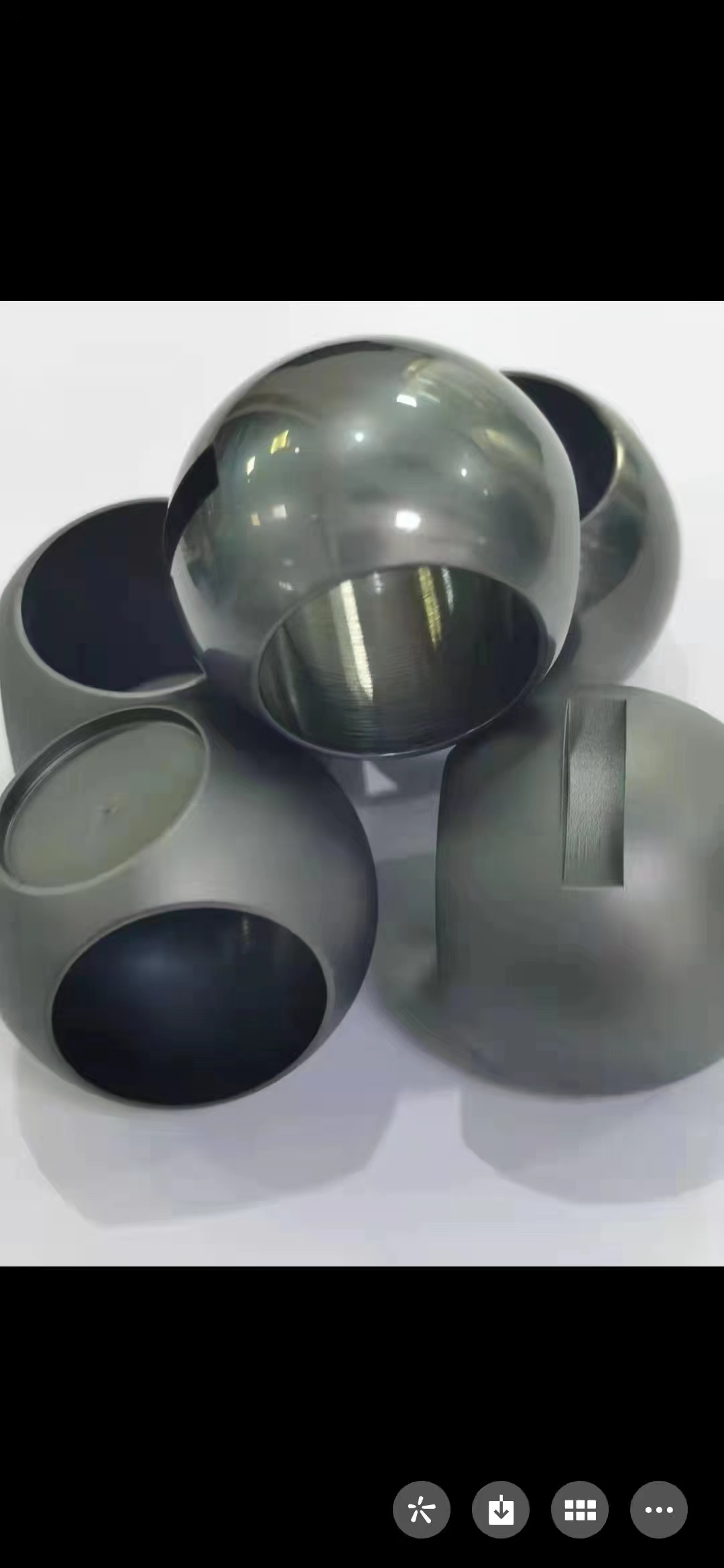 DLC金剛石涂層，Ti N 氮化鈦，Ti CN 碳氮化鈦，Ti Al N氮化鋁鈦