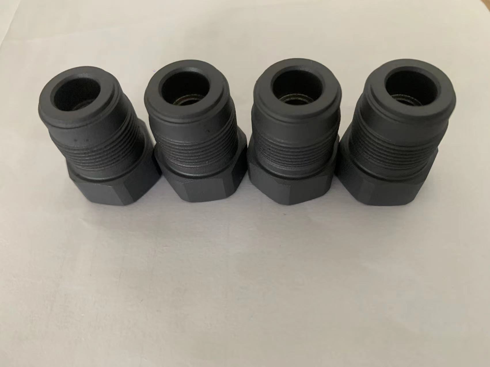 二硫化鉬干膜涂層加工，MOS2二硫化鉬鍍層