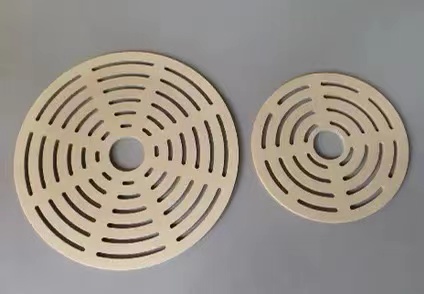 PEEK薄膜涂層，聚醚醚酮、壓縮機(jī)閥片潤(rùn)滑耐磨