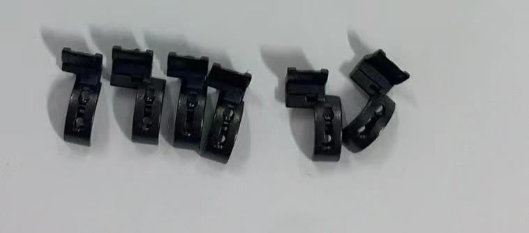石墨烯鍍層、GLC碳納米管涂層、DLC類金剛石鍍層