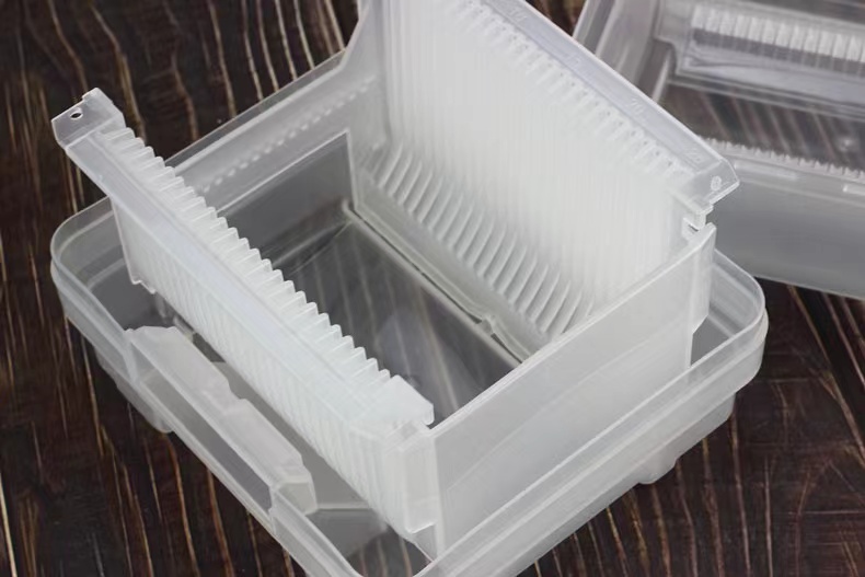 改性超純PTFE、PFA涂層、涂料，應(yīng)用金屬含量到ppd級(jí)別，應(yīng)用半導(dǎo)體行業(yè)