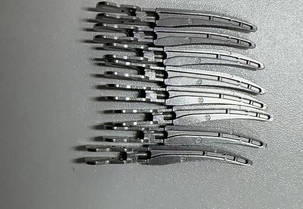 【高頻電刀筆，高頻電極，等離子電刀，防粘涂層，無煙無熱損傷，切割順暢】