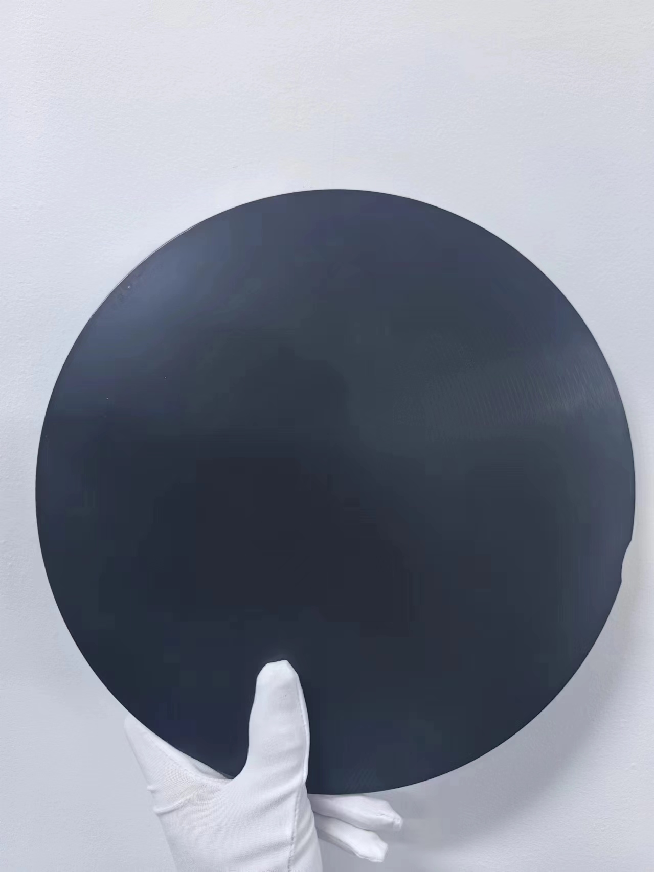 氣浮盤PFA涂層加工研磨盤改性PTFE特氟龍,哈拉halar