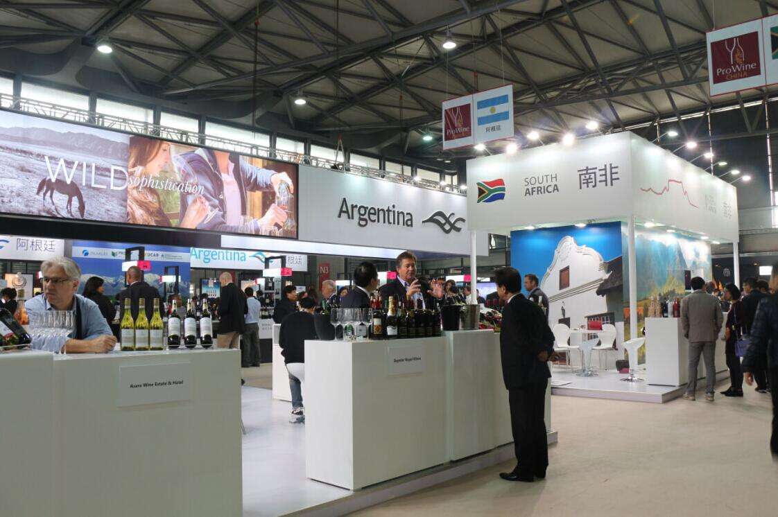 2024義烏國際戶外用品及野營裝備展覽會暨電商直播選品大會