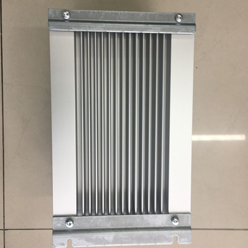 力士樂控制器0608830255 CS351S-G