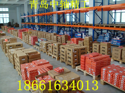 青島中軸精工傳動(dòng)設(shè)備