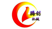 曲阜市騰創(chuàng)食品機(jī)械開