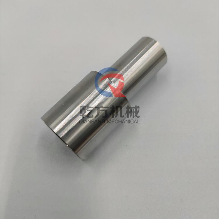 異徑管大小頭 內外拋光BA大小頭  不銹鋼大小頭 廠家定做各種規格大小頭