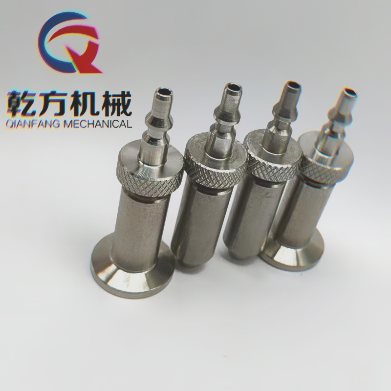 316不銹鋼過濾器排氣閥，微孔膜過濾器排氣閥，快裝排氣閥/焊接排氣閥