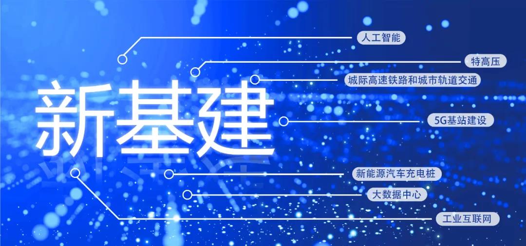2022中國武漢國際新型基礎(chǔ)設(shè)施建設(shè)博覽會(huì)
