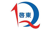 青島啟東機(jī)械有限公司