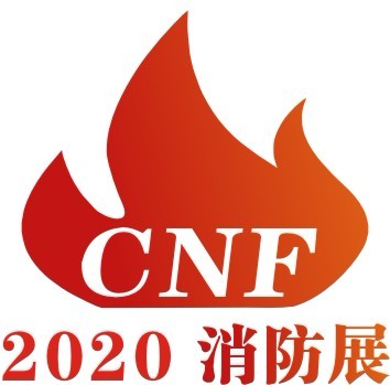 南京信創國際展覽有限公司