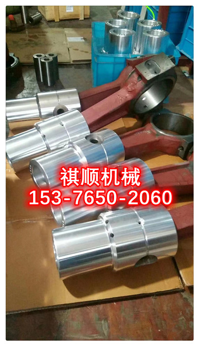 BRW3150102乳化液泵輪胎環無錫型乳化液泵配件