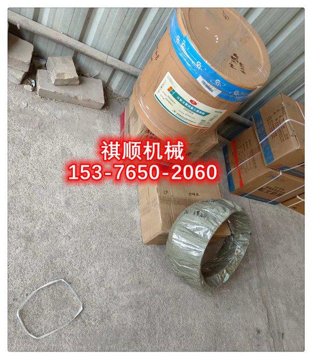 RB315/31.5乳化液泵用閥體組件泵頭卸載閥