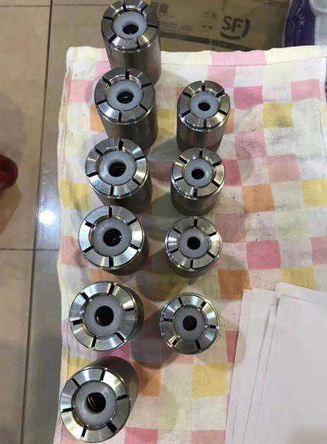 江蘇快速接頭規格型號|江蘇不銹鋼快速接頭