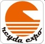 睿盈達(dá)（北京）國際展覽有限公司