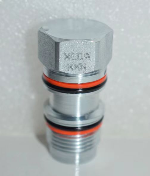 美國 sun 液壓閥 CBFB-LAN 工程機(jī)械