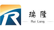 衡水瑞隆礦山機械有限公司  