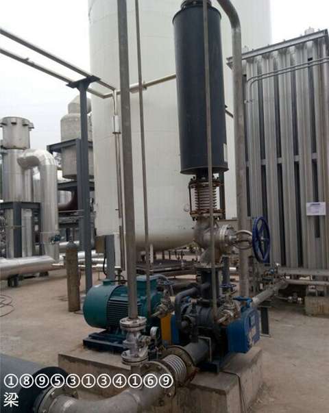 污水曝氣風機污水處理廠用什么品牌曝氣風機