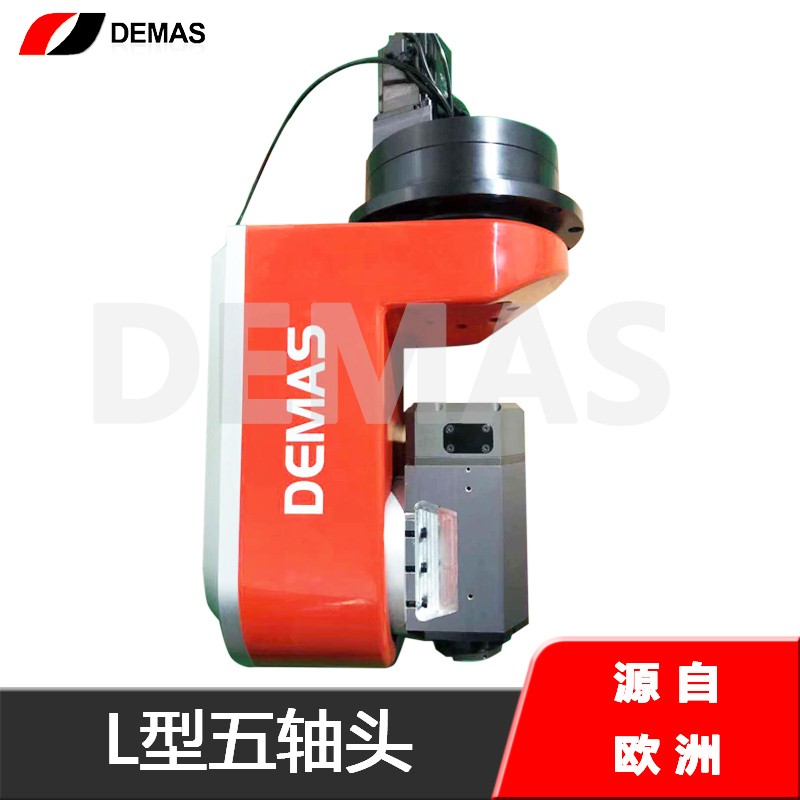 板式家具模具切割小型五軸聯(lián)動(dòng)CNC數(shù)控加工中心雕刻機(jī)機(jī)床五軸頭