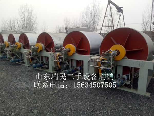 九成新切片機，多功能切片機