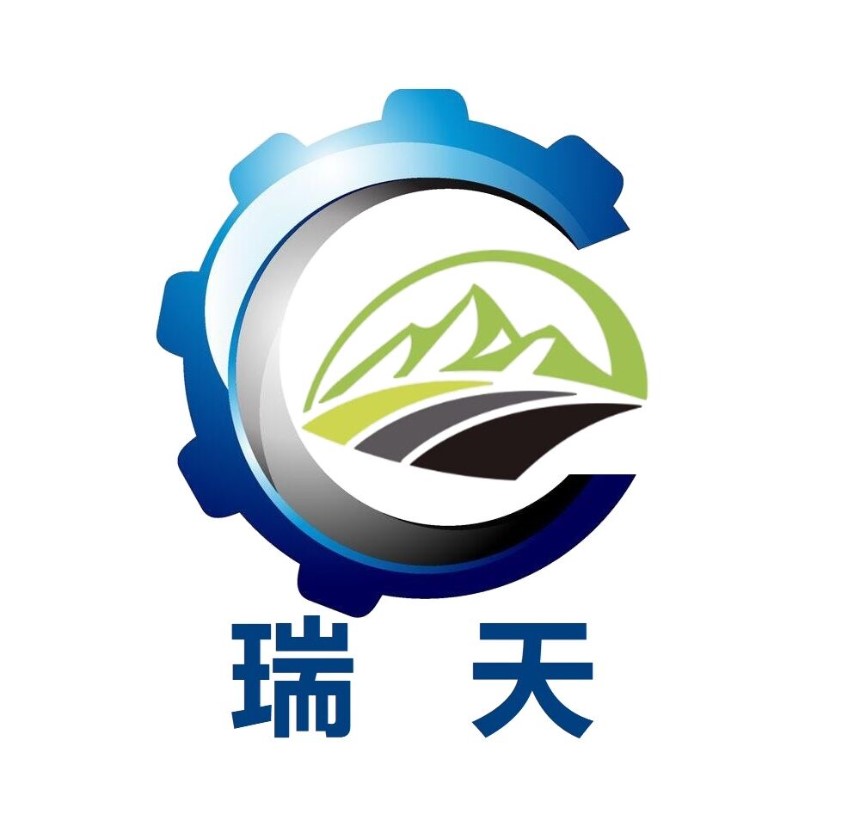 濟(jì)南瑞天機(jī)械設(shè)備有限公司