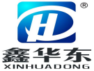 山東華東風機有限公司