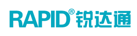 濟南市歷城區銳業鋒機械廠