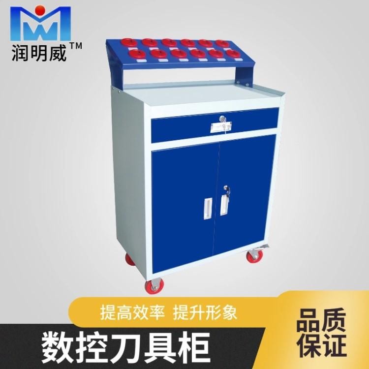 濟南五金工具柜,濟南工具柜廠家,濟南移動工具車,濟南抽屜式工具柜,,濟南北京工作