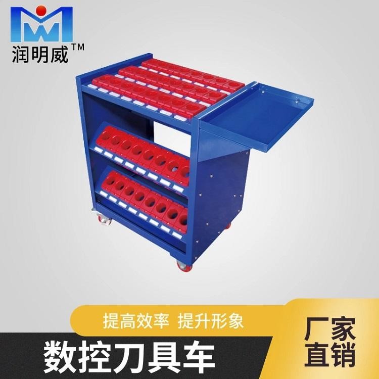 濟南五金工具柜,煙臺工具柜廠家,濟南移動工具車,濟南抽屜式工具柜,,濟南北京工作