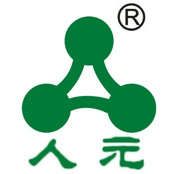 鶴壁市人元生物技術發展有限公司