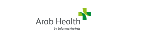 第50屆阿拉伯國(guó)際醫(yī)療設(shè)備博覽會(huì)ARAB HEALTH