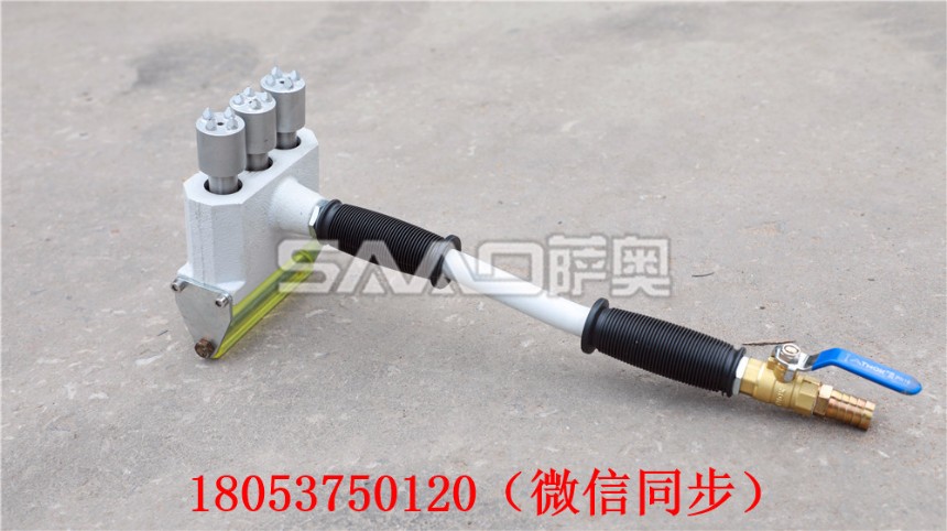 手持式鑿毛機多少錢一臺   手持式鑿毛機電動