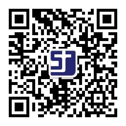ZMAS氣動薄膜高壓角型調(diào)節(jié)閥