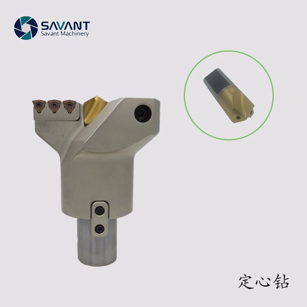 導向鉆|高速鋼導向鉆