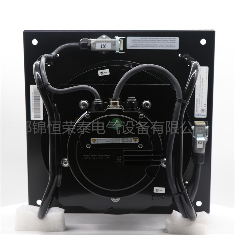 K3G280-AK54-21德國ebmpapst風(fēng)機(jī)工業(yè)設(shè)備EC離心風(fēng)機(jī)散熱風(fēng)扇