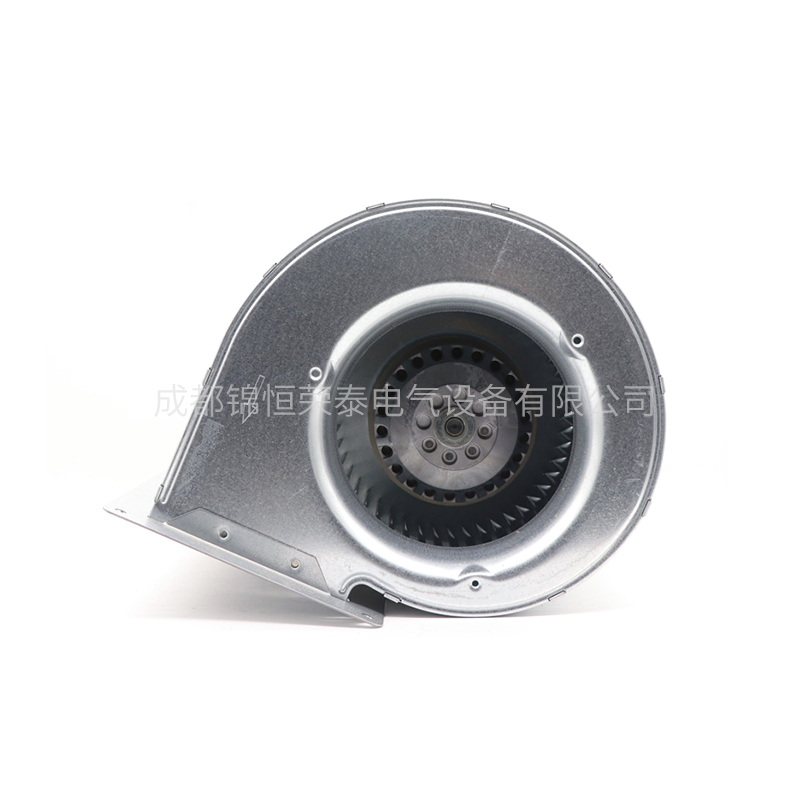 D2E146-AP47-22 德國ebmpapst光伏逆變器 渦殼鼓風(fēng)機 帶法蘭
