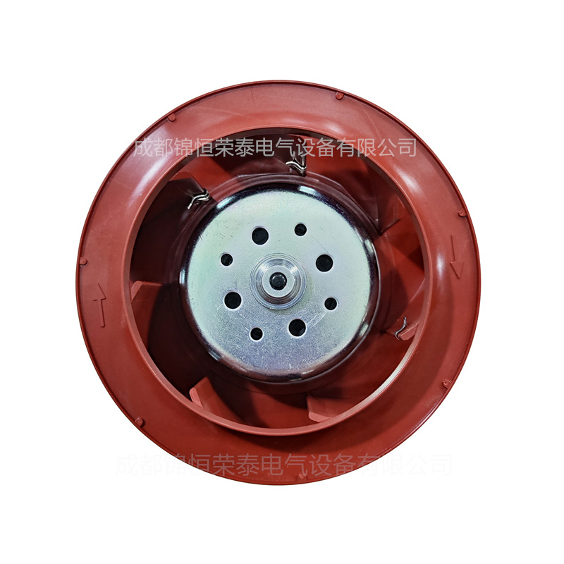 R3G133-8317078147 德國ebmpapst 離心風(fēng)機(jī) 新風(fēng)系統(tǒng)風(fēng)扇