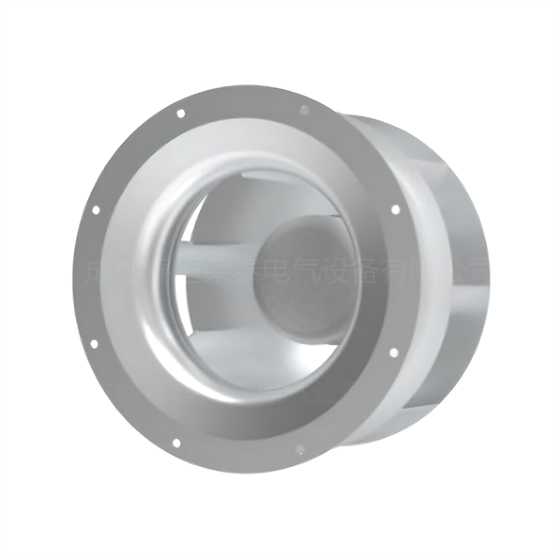 SUNON建準工業散熱風扇 CBIP535LG-10000-IJ9 渦輪離心風機