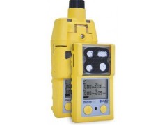 復合式氣體探測報警器M40PRO
