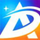 山東達(dá)庫(kù)商貿(mào)有限公司