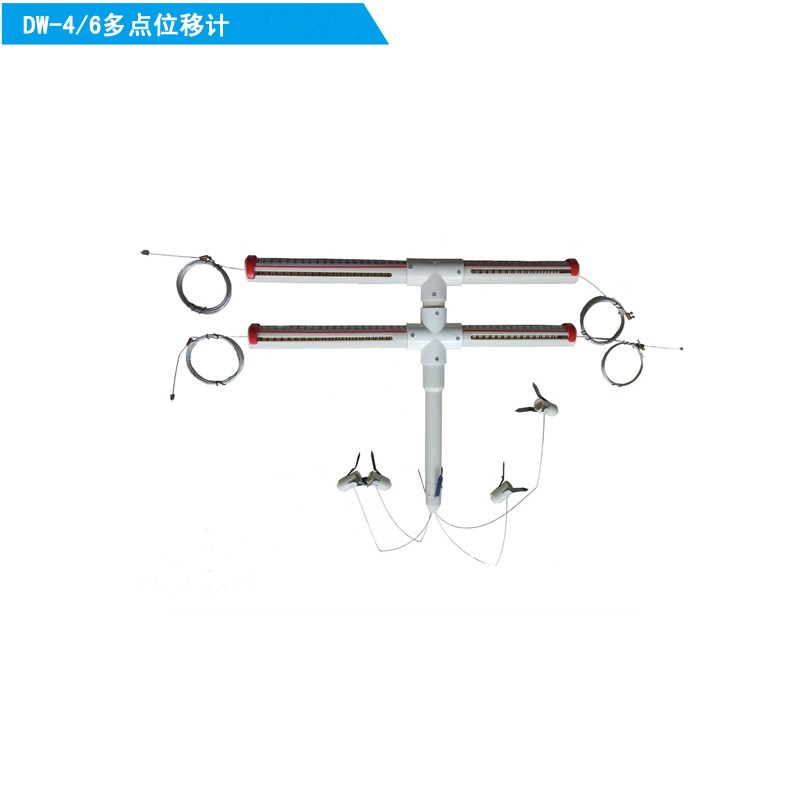 頂板離層指示儀和多點(diǎn)位移計(jì)定義，分類和區(qū)別