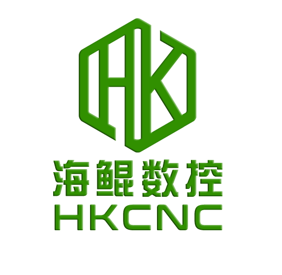 山東海鯤數控設備有限公司