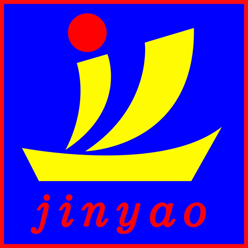 山東金耀工程機械有限公司