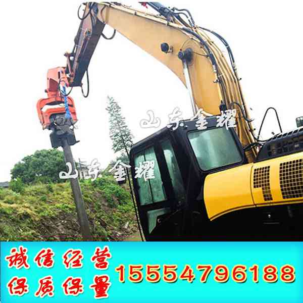挖掘機篩土斗子 水平篩分斗 水平篩分斗挖掘機鏟斗篩分斗加厚挖土機鏟斗